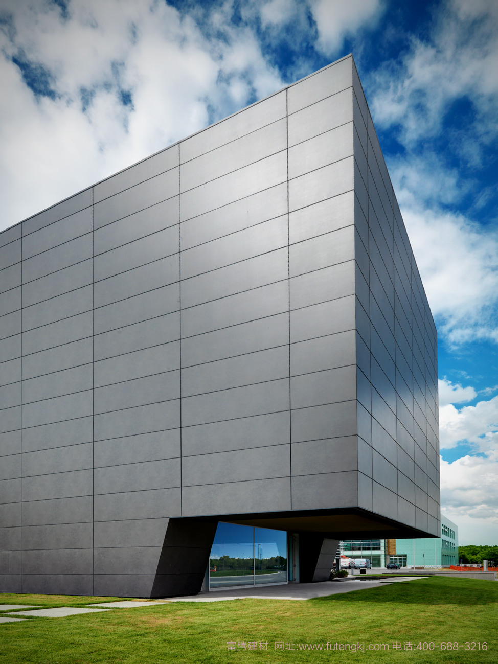 (743) Pinterest_e63762ae (743) Pinterest_e63762ae