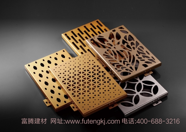 1919_big_19154078 1919_big_19154078