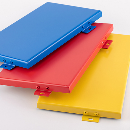 20210625079 20210625079