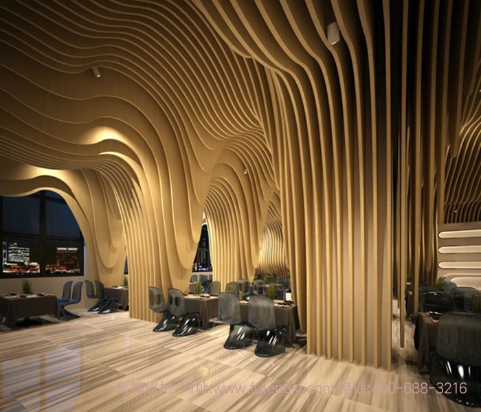 1611348954276955 1611348954276955