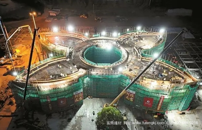 微信截圖_20240615105951 微信截圖_20240615105951