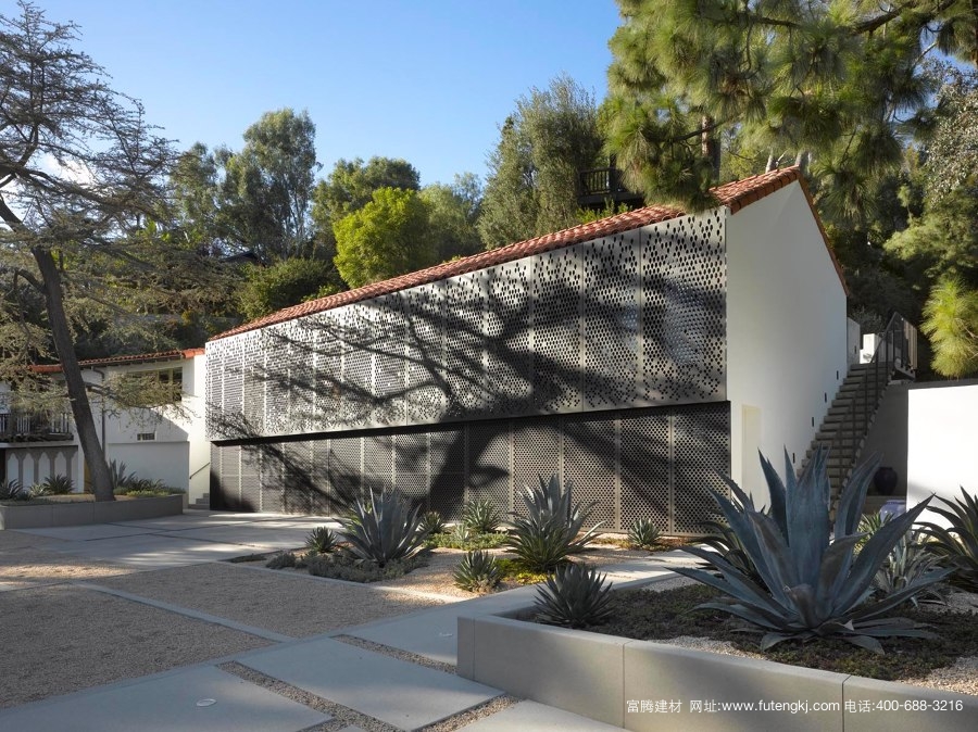 __6af7746e.jpg __6af7746e.jpg