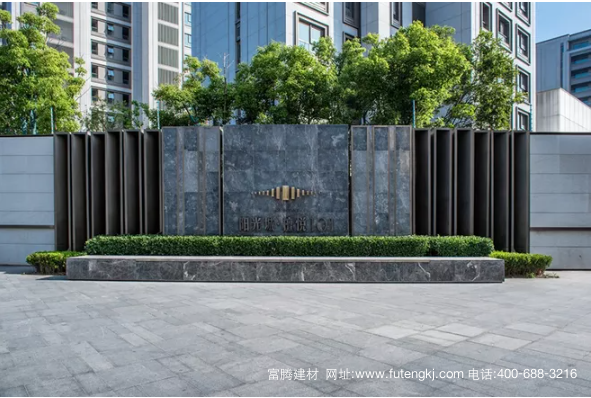 4dd777c3ac9f943e442196bb79e4fa92.png 4dd777c3ac9f943e442196bb79e4fa92.png