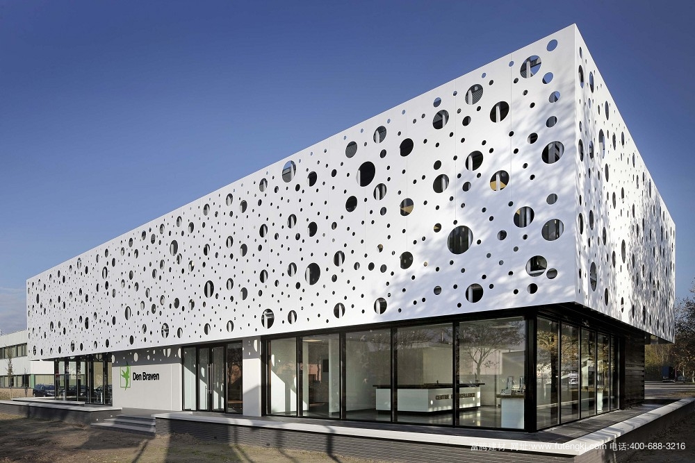 6c6991a4-eaf0-4e27-90fe-85a3d602baab.jpg1000×667_30088203.jpeg 6c6991a4-eaf0-4e27-90fe-85a3d602baab.jpg1000×667_30088203.jpeg